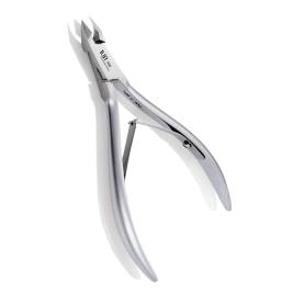 Nghĩa Kềm Cắt Da Inox D.03