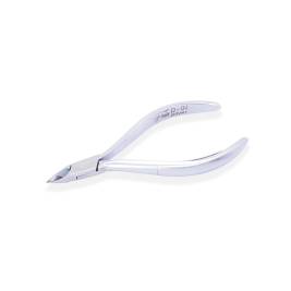 Nghĩa Kềm Cắt Da Inox D.04