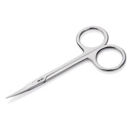 Nghia Eyebrow Scissors KM.601