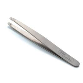 Nghia Eyebrow Tweezers N.404
