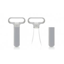 Pulltex Cork Puller