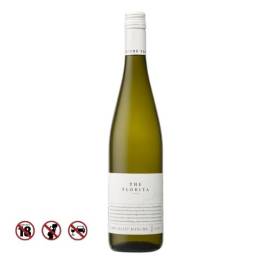 Rượu vang Australia Jim Barry The Florita Riesling