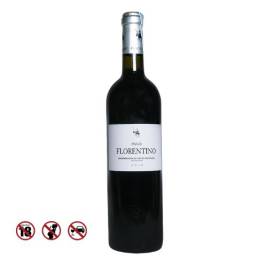 Arzuaga Pago Florentino (750ml) - Buy 3 Get 1 (Add 4 to Cart)