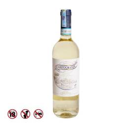 Antinori Campogrande Orvieto Classico, 750ml