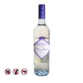 Antinori Galestro Capsula Viola, 750ml