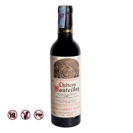 Chateau Bouteilley Cotes de Bordeaux (375ml)