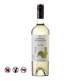 Chateau Los Boldos Sauvignon Blanc (750ml)