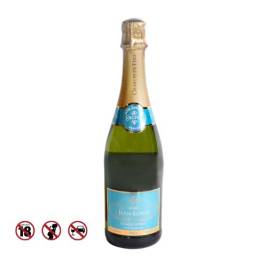 Jean-Louis Cuvee Brut (750ml)