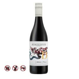 Deakin Shiraz (750ml)