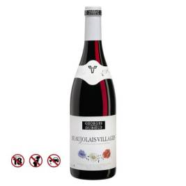 Georges Duboeuf Beaujolais Villages (750ml)