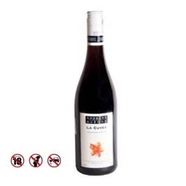 Georges Duboeuf Cuvee Red (750ml)