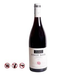 Rượu vang Georges Duboeuf Pinot noir IGP OC