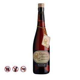 Rượu mạnh Grappa di Amarone, 750ml
