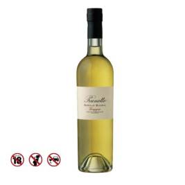 Rượu mạnh Grappa di Barolo Bussia, 700ml