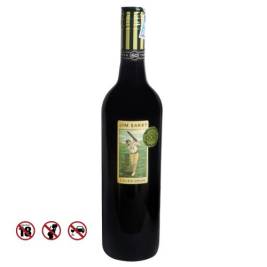 Rượu vang Jim Barry the Cover Drive Cabernet Sauvignon 14% (750ml)