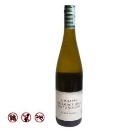 Rượu vang trắng Jim Barry Lodge Hill Riesling, 750ml
