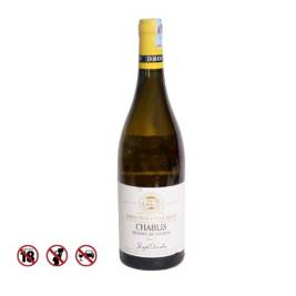Rượu Joseph Drouhin Chablis Reserve De Vaudon (750Ml)