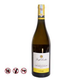 Rượu vang Joseph Drouhin Laforet Bourgogne Chardonnay