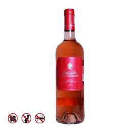 Marques de Caceres Rosado, 750ml