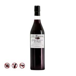 Massenez Creme de Cassis