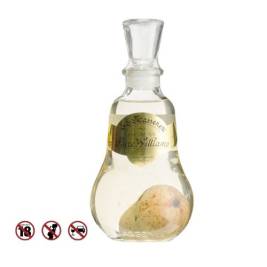 Massenez Poire Prisonniere