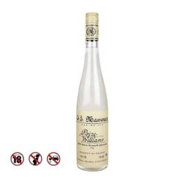 Massenez Poire Williams (700ml)