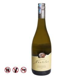 Rượu vang trắng Nautilus Chardonnay, 750ml