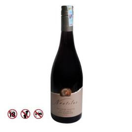 Nautilus Pinot Noir, 750ml