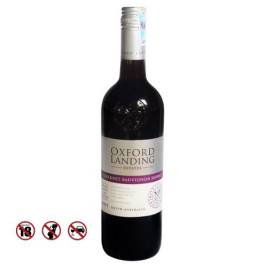 Rượu vang Oxford Landing Cabernet Shiraz