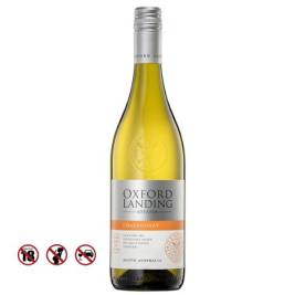 Rượu vang Oxford Landing Chardonnay