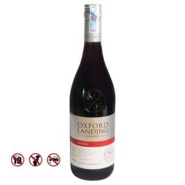 Rượu vang Oxford Landing Shiraz
