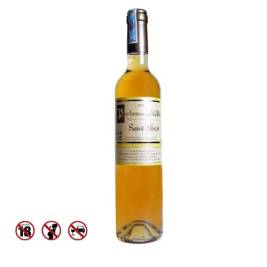 Pacherenc du Vic-Bilh de la Saint-Albert, 750ml