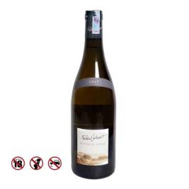 Pascal Jolivet Pouilly Fume (750ml)