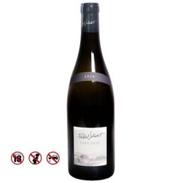 Rượu vang Pascal Jolivet Sancerre Vin Blanc 12.5% (750ml)