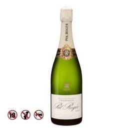 Rượu Sâm Panh Champagne Pol Roger Reserve