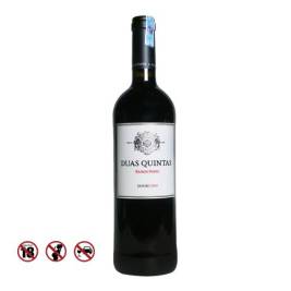 Ramos Pintos Duas Quintas Red (750ml)
