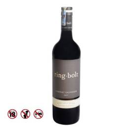 Rượu vang Ringbolt Cabernet Sauvignon