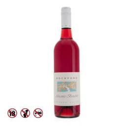 Rockford Alicante Bouchet, 750ml
