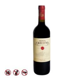 Antinori Santa Cristina (750ml)