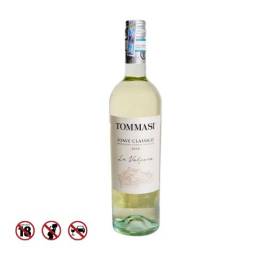 Tommasi Soave Classico, 750ml