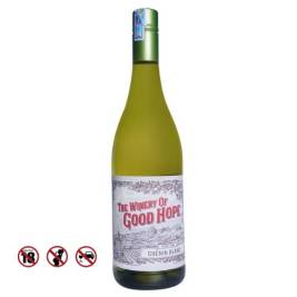 Rượu Vang The Winery Of Good Hope Chenin Blanc