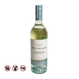 Twin Islands Sauvignon Blanc(750ml)