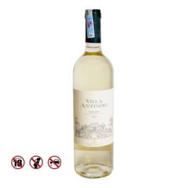 Antinori Villa Bianco White (750ml)