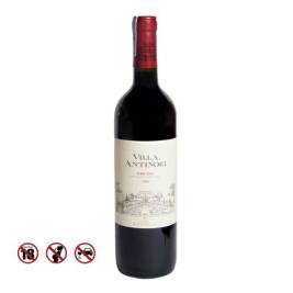 Antinori Villa Toscana Red (750ml)