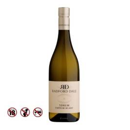 Rượu Vang Vinum Africa Chenin Blanc