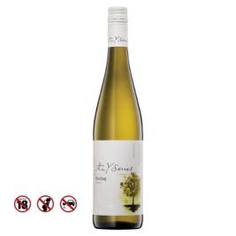 Rượu vang Yalumba Y series Riesling