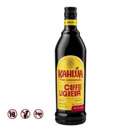 RƯỢU LIQUOR KAHLUA (700ML)