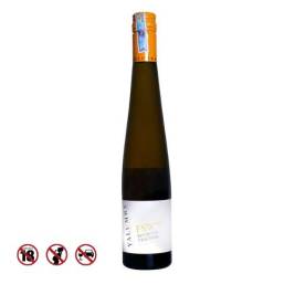 Yalumba HP Late Harvest Viognier 37.5cl (Yalumba FSW8B Botrytis Viognier), 375ml