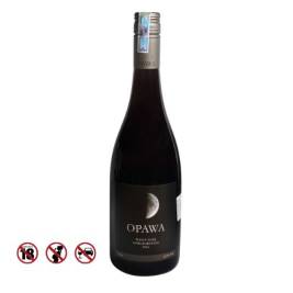 Opawa Pinot Noir (750ml)