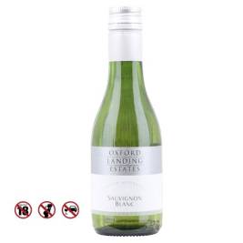 Rượu vang Oxford Landing Sauvignon Blanc